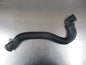 Holden Cruze Genuine Heater Outlet Hose New