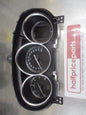 Mazda CX-5 Genuine Dash Cluster Suit Diesel Auto (0 KLMS) New Part