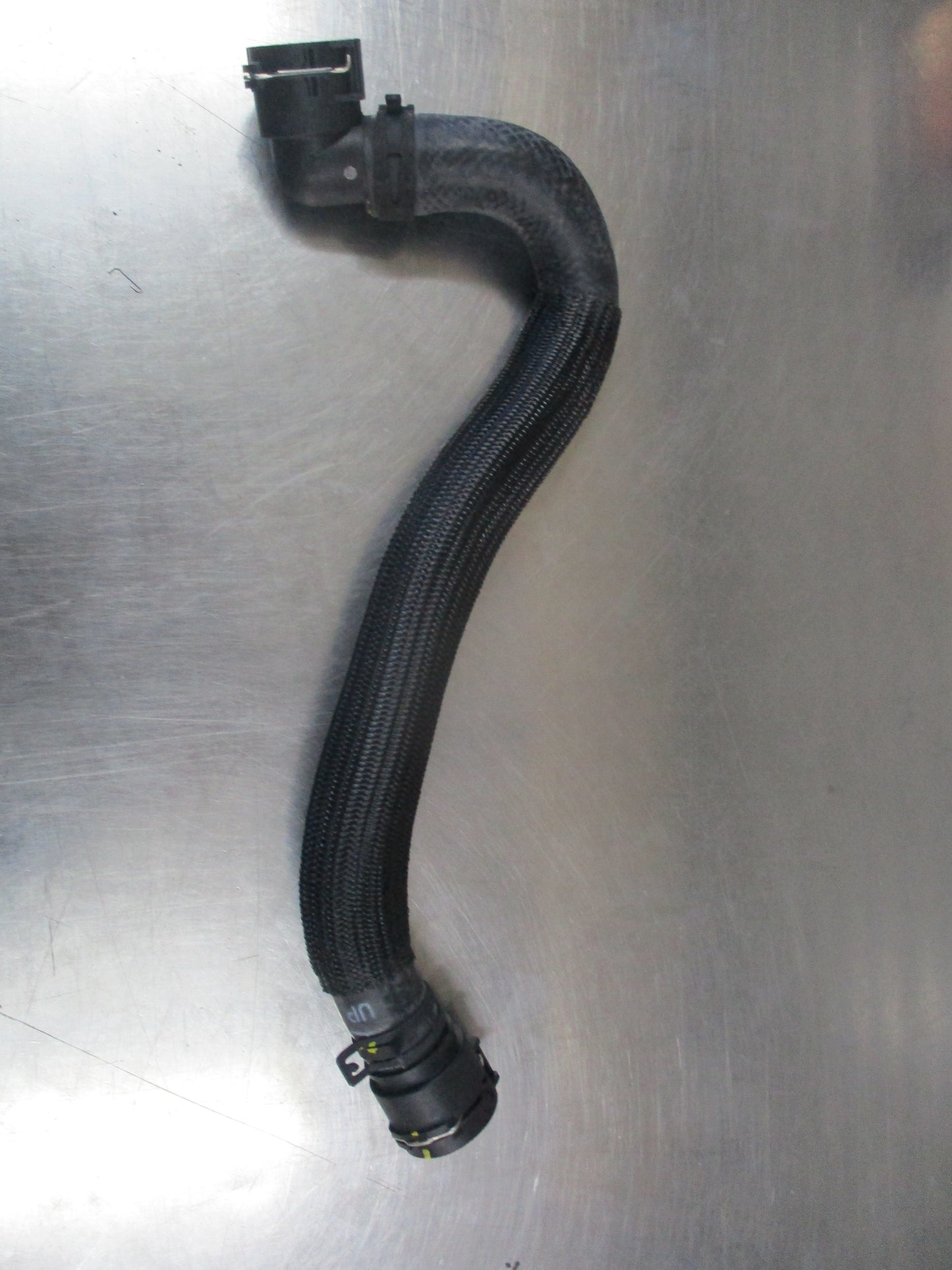 Holden Cruze Genuine Heater Outlet Hose New