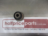 Holden RG Colorado Genuine Upper Suspension Arm Bush New Part