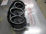 Mazda CX-5 Genuine Dash Cluster Suit Diesel Auto (0 KLMS) New Part