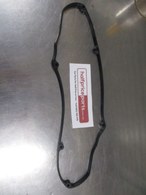 Mitsubishi Pajero/Eclipse/Galant Genuine Rocker Valve Cover Gasket New Part