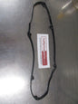 Mitsubishi Pajero/Eclipse/Galant Genuine Rocker Valve Cover Gasket New Part
