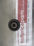 Holden RG Colorado Genuine Upper Suspension Arm Bush New Part