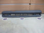 Tong Yang Skirt Front Bumper Panel Suits Mazda Bravo New Part.