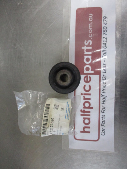 Holden RG Colorado Genuine Upper Suspension Arm Bush New Part