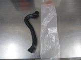 Holden Cruze Genuine Heater Outlet Hose New