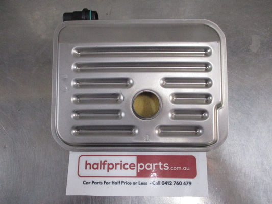 Mitsubishi Eclipse/Galant/Lancer/Outlander/Mirage/Magna Genuine Automatic Transmission Filter New Part