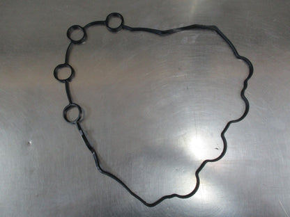 Honda Civic Genuine Head Cover Gasket New Part