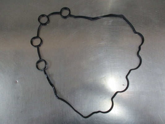 Honda Civic Genuine Head Cover Gasket New Part