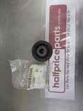 Holden RG Colorado Genuine Upper Suspension Arm Bush New Part