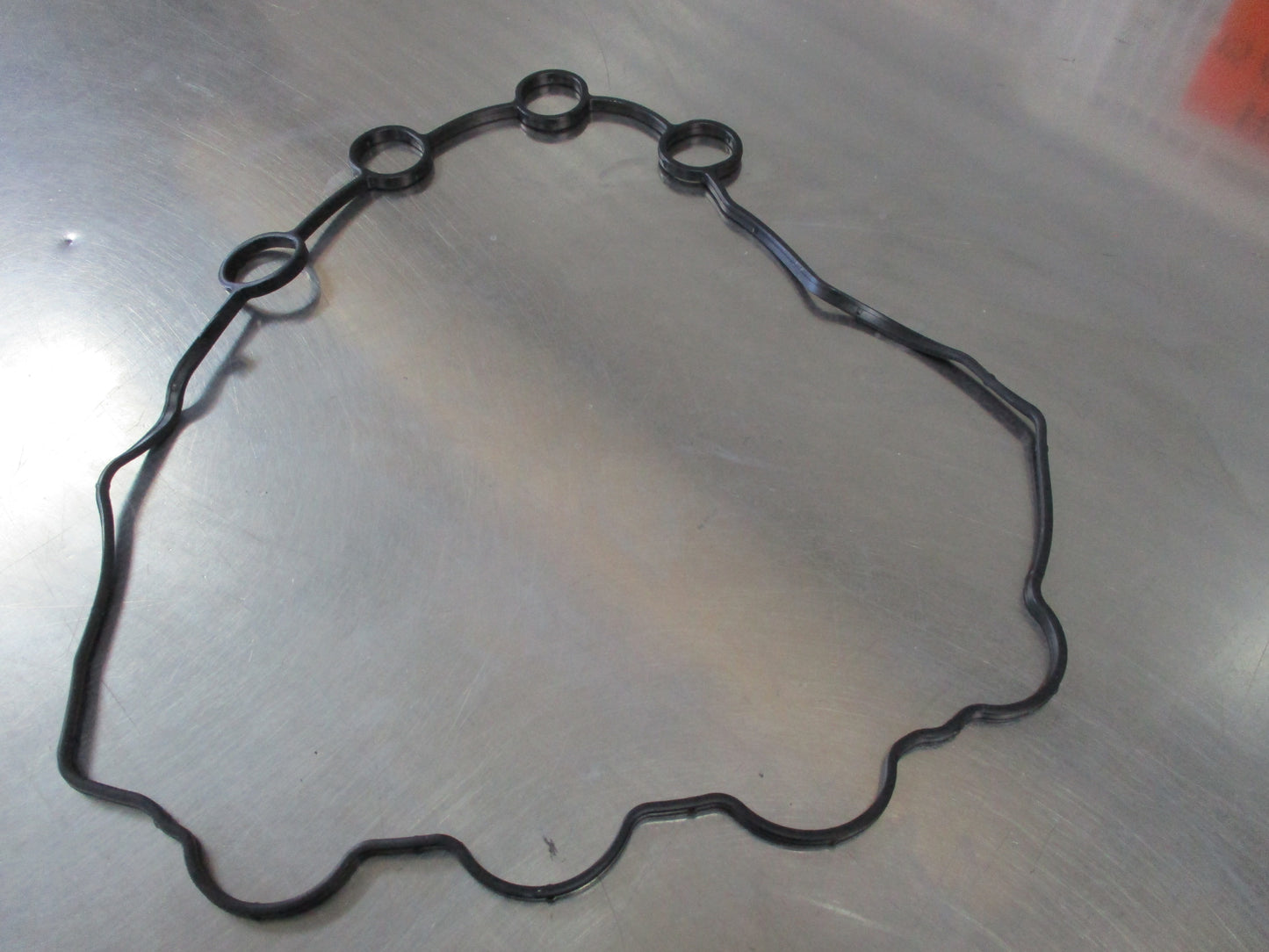 Honda Civic Genuine Head Cover Gasket New Part