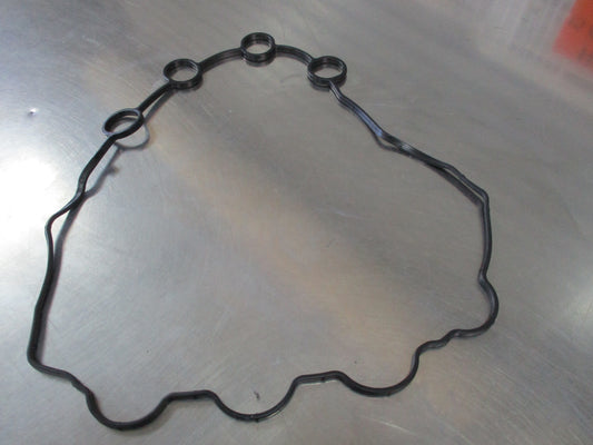 Honda Civic Genuine Head Cover Gasket New Part