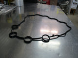 Honda Civic Genuine Head Cover Gasket New Part