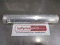 Motor Kool Receiver Drier Suits Mitsubishi Lancer Evolution 7/8/9 New Part