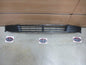 Kia Rio Genuine Front Lower Air Intake Grille New Part