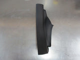 Holden Barina Genuine Rear Left Interior Sill Plate New Part