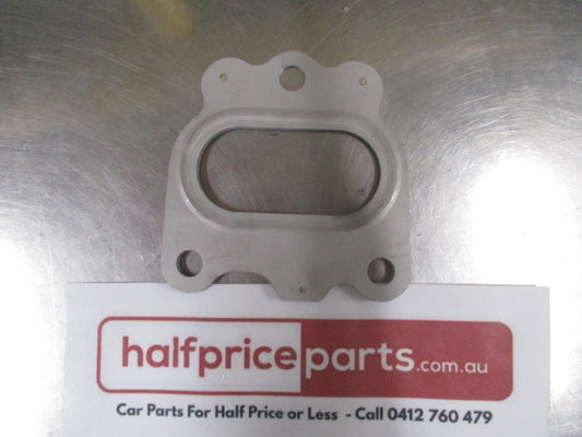 Mitsubishi Triton/Pajero/Pajero Sport Genuine Exhaust Manifold Gasket New Part