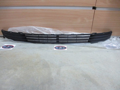 Kia Rio Genuine Front Lower Air Intake Grille New Part