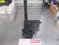 Holden Commodore VT/VX/VY/VZ V6 Genuine Radiator Tank Overflow Reservoir New Part