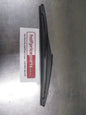 Mitsubishi Colt Genuine Rear Windscreen Wiper New Part