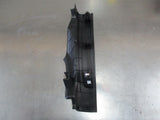 Holden Barina Genuine Rear Left Interior Sill Plate New Part