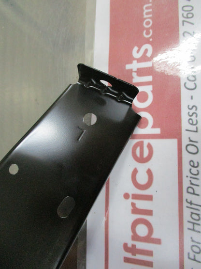 Nissan X-Trail Genuine Left Hand Side Rear Bumper Side Bracket New Part