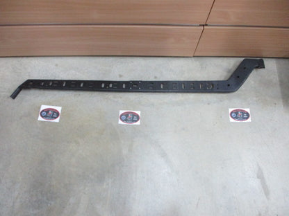 Kia Optima Genuine Brake Tube Protector Trim New Part