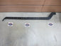 Kia Optima Genuine Brake Tube Protector Trim New Part