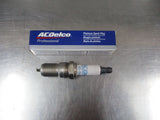 ACDelco / Ford AU 5L V8 Double Platinum Spark Plugs New