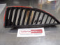 Mitsubishi Lancer Genuine Right Hand Front Side Grille New Part