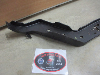 Kia Optima Genuine Brake Tube Protector Trim New Part