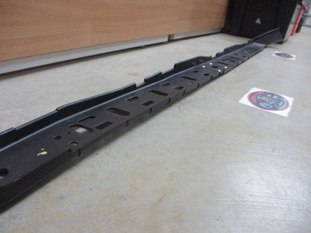 Kia Optima Genuine Brake Tube Protector Trim New Part