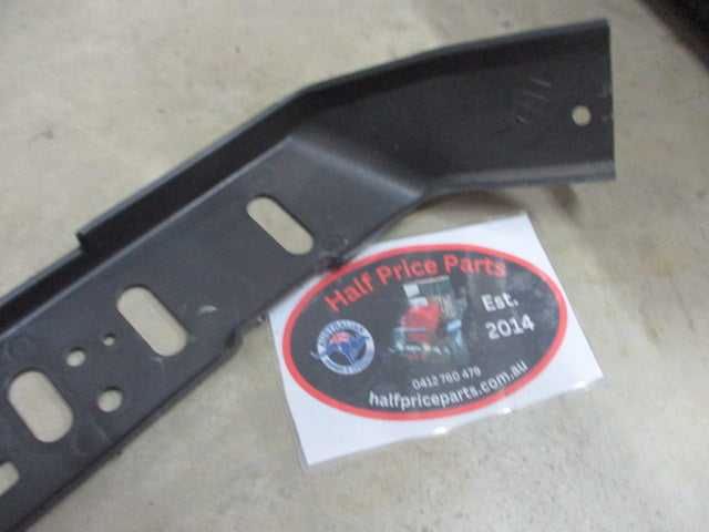 Kia Optima Genuine Brake Tube Protector Trim New Part