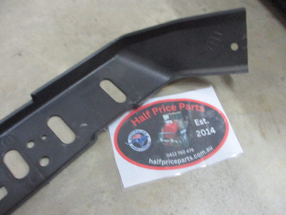 Kia Optima Genuine Brake Tube Protector Trim New Part