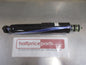 Mazda BT-50 Genuine Front Shock Absorber (Left Or Right)  New Part