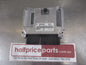 Holden JG Cruze Genuine Engine Control Module New Part