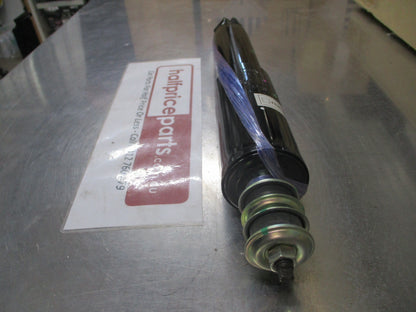 Mazda BT-50 Genuine Front Shock Absorber (Left Or Right)  New Part