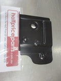 Mitsubishi ZH Outlander Genuine Right Side Member Extension bracket New Part