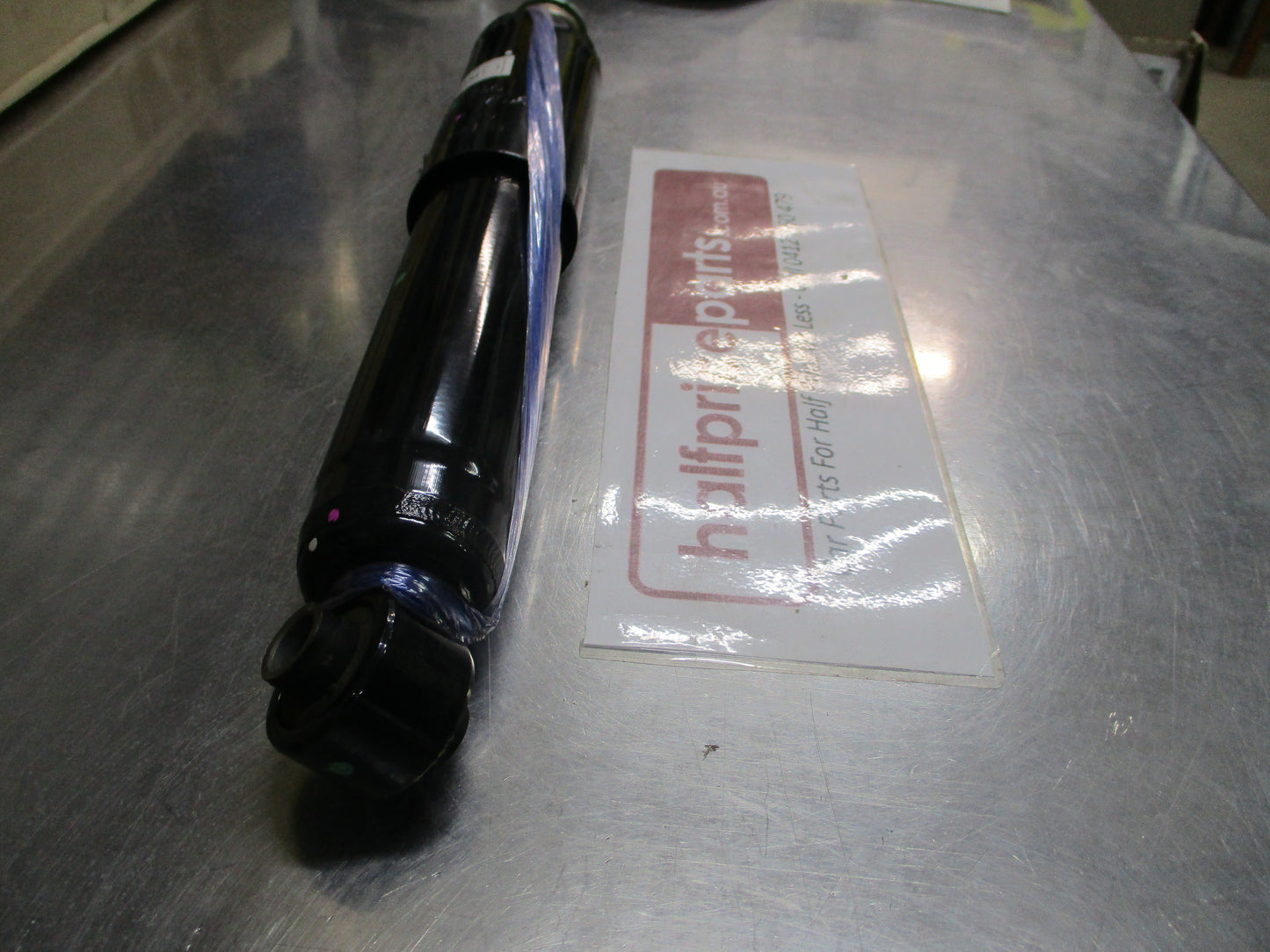 Mazda BT-50 Genuine Front Shock Absorber (Left Or Right)  New Part
