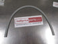 Mitsubishi Outlander Sport Genuine Rear Sunroof Opening Trim New Part