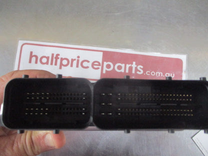 Holden JG Cruze Genuine Engine Control Module New Part