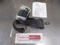 Mitsubishi Lancer Genuine Right Hand Second Row Outer Lap-Shoulder Seat Belt Assembly New Part