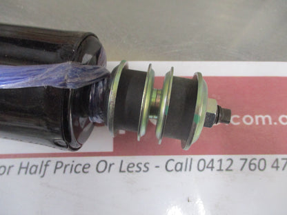 Mazda BT-50 Genuine Front Shock Absorber (Left Or Right)  New Part