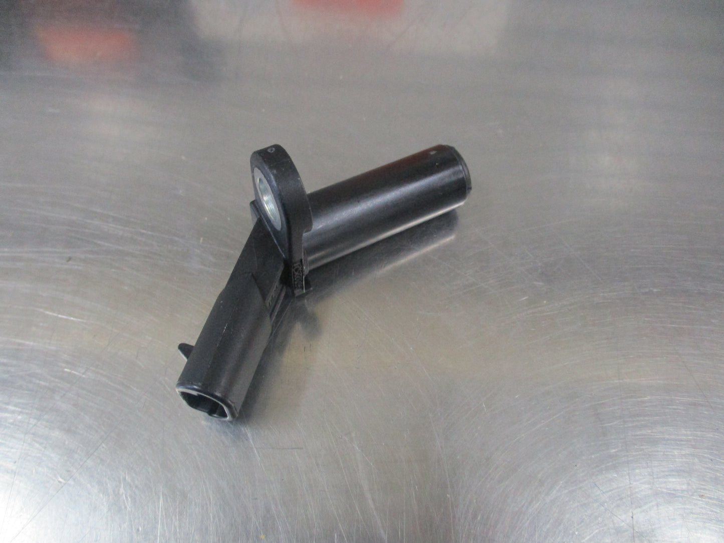 ACDelco / Holden VE Commodore Genuine Automatic Transmission Input And Output Speed Sensor New