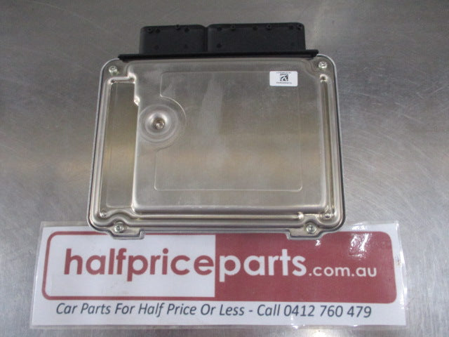 Holden JG Cruze Genuine Engine Control Module New Part