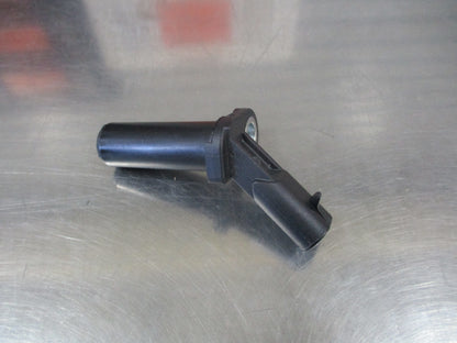 ACDelco / Holden VE Commodore Genuine Automatic Transmission Input And Output Speed Sensor New