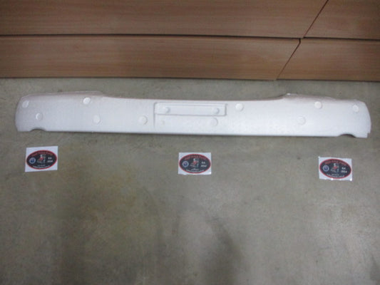 Kia Carnival Genuine Front Foam Impact Absorber Bar New Part