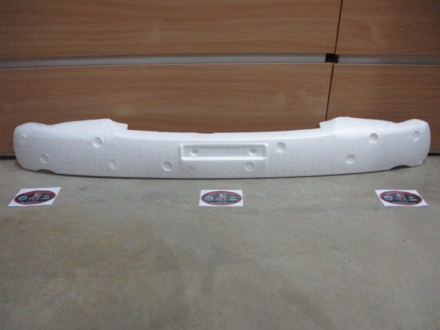 Kia Carnival Genuine Front Foam Impact Absorber Bar New Part