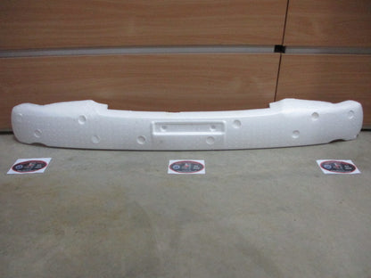 Kia Carnival Genuine Front Foam Impact Absorber Bar New Part